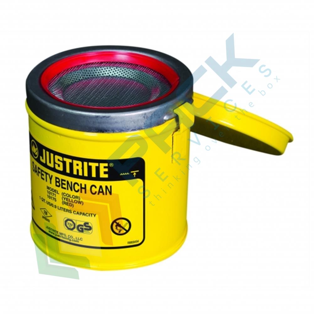 12 Lattine Lattina Latta Bianca Albero Metallo Per Olio Contenitore 5lt Con Tappo E Maniglia 83316447 - Foto 3