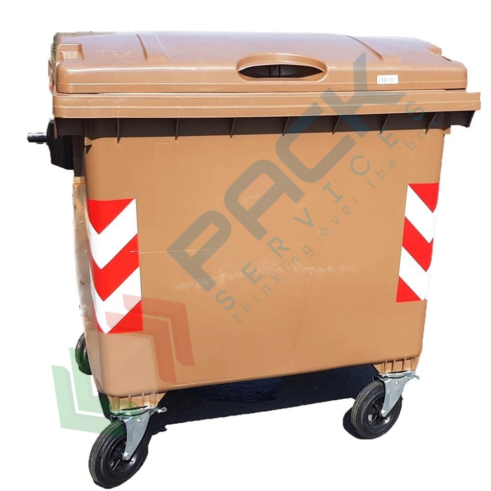 McDAISON - 100 BUSTE Esterne Per LP Dischi 33 Giri Vinile 12" Polietilene 80my - Foto 11