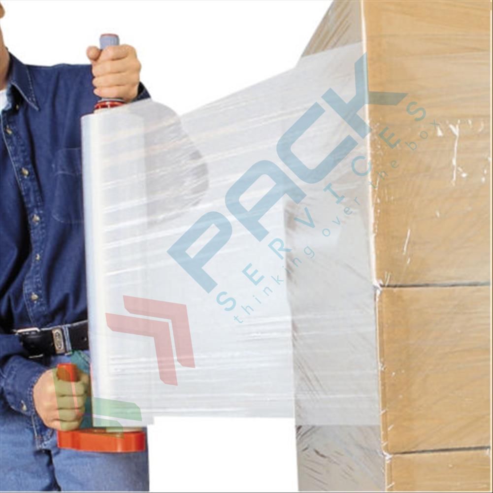 DISPENSER PELLICOLA E ALLUMINIO | Lineacqualba | Mirko Puricelli - Foto 10