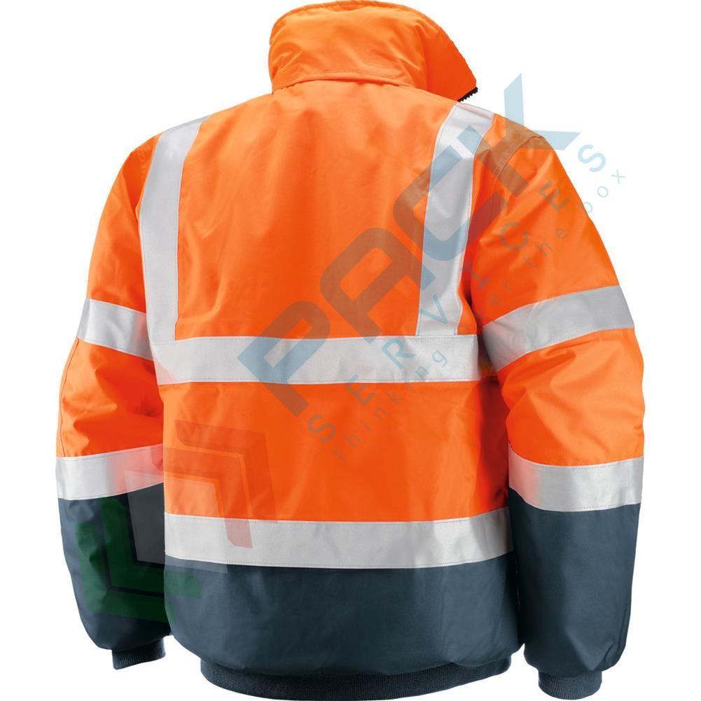 Liza Srl Produzione Abiti Da Lavoro SPARCO Tuta Meccanico