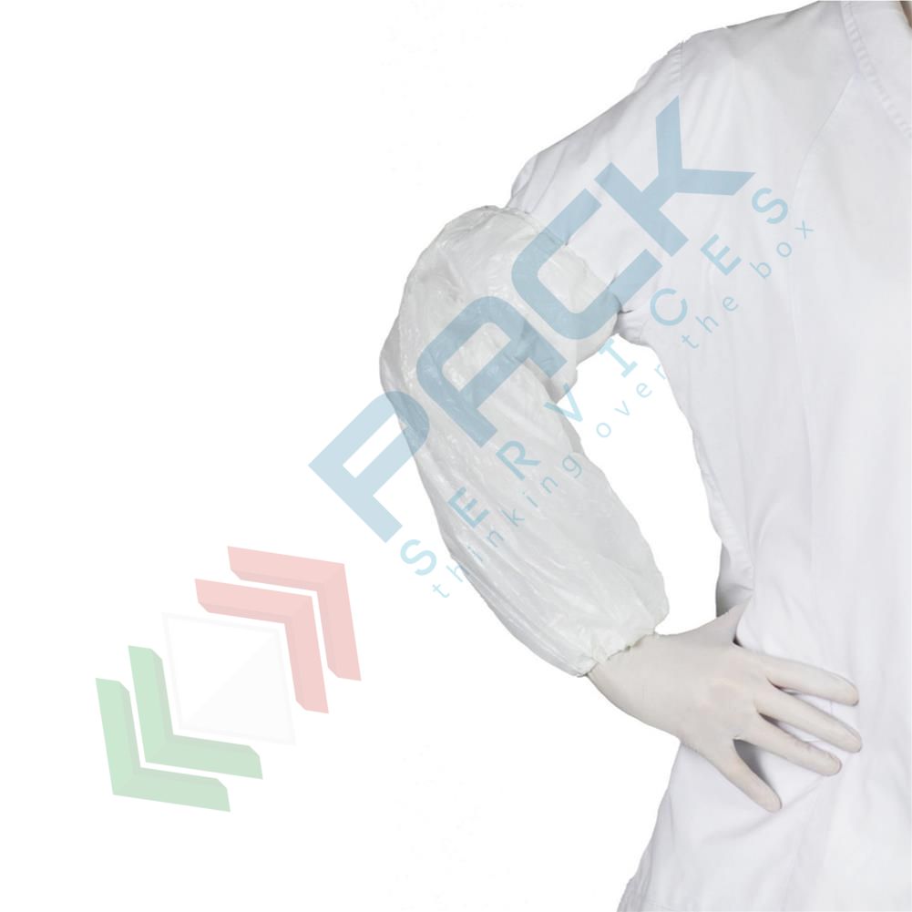 Pinza Urologica A Coccodrillo Flessibile 4 FR 40 Cm - Strumento Di Afferramento