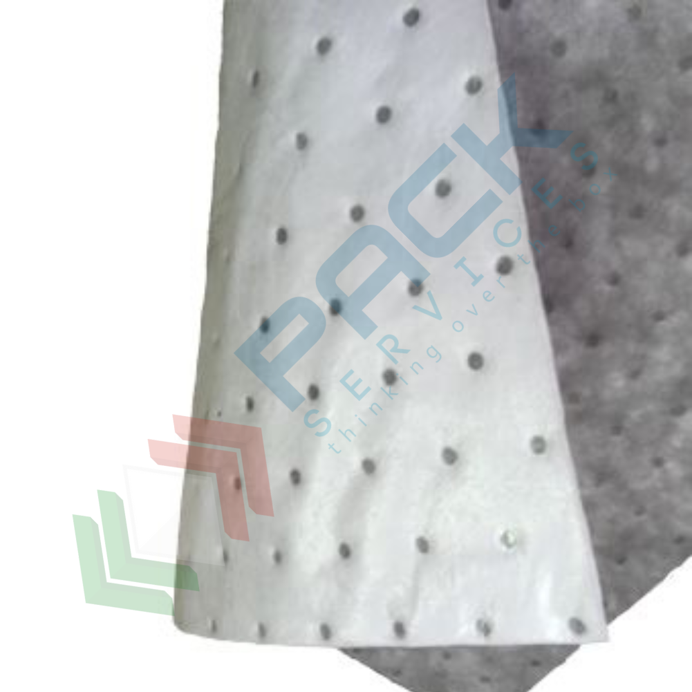 Foglio Di Gomma Spesso 1mm-6mm Piatto Di ... - Aliexpress - Foto 9