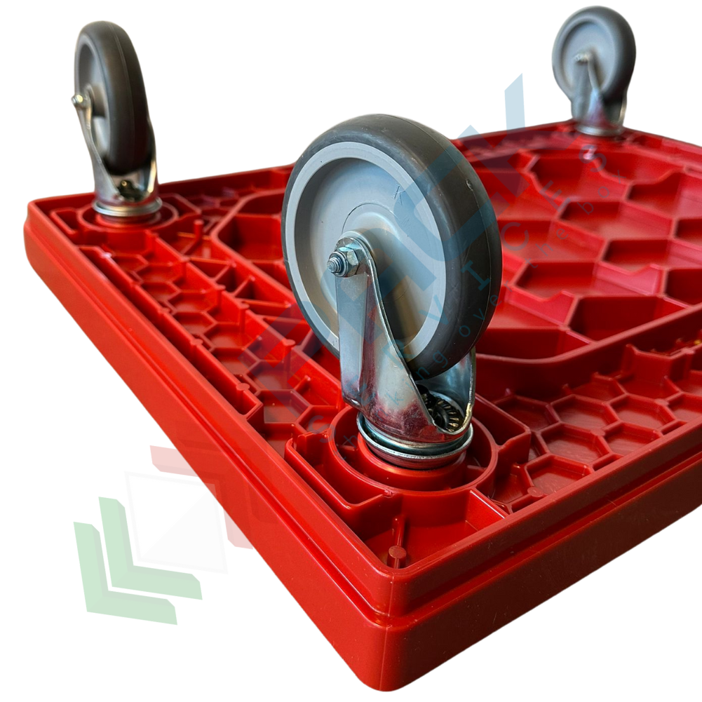 Come Scegliere Pavimenti E Accessori Per Casette Da Giardino | Leroy Merlin - Foto 7