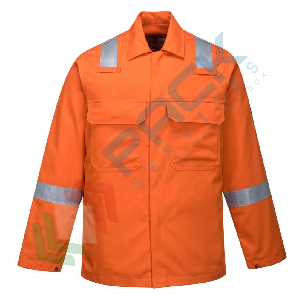 Abbigliamento per la saldatura - Böhler Welding