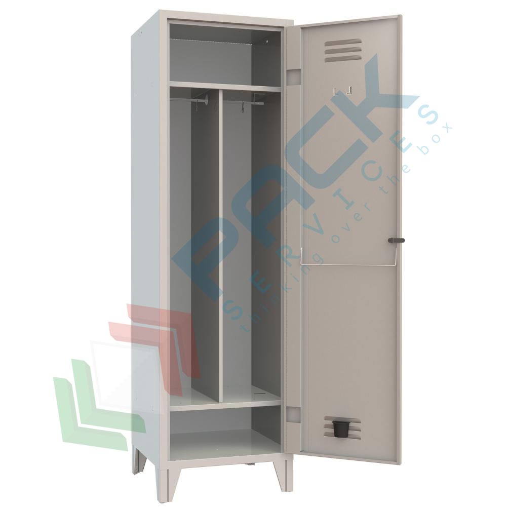 Segno Scorrevole Pulito/Sporco Per Lavastoviglie - Magnete Acrilico Con Cursore, Adatto A Superfici Magnetiche E Non, Design Elegante Argento