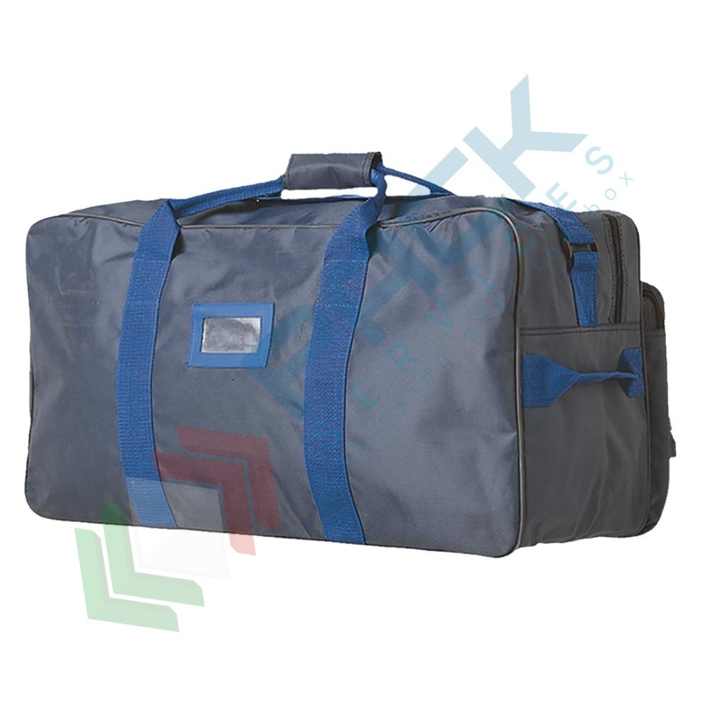 Etro - Borsa Da Viaggio Paisley Weekender 60 - Vintage - Foto 10