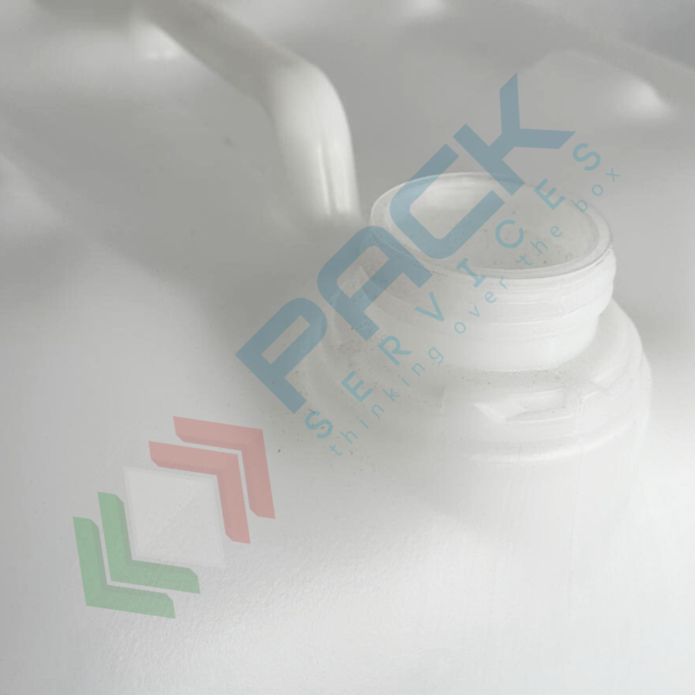 Tubi In HDPE - Polietilene Ad Alta Densità (PEHD) | MEBRA - Foto 5