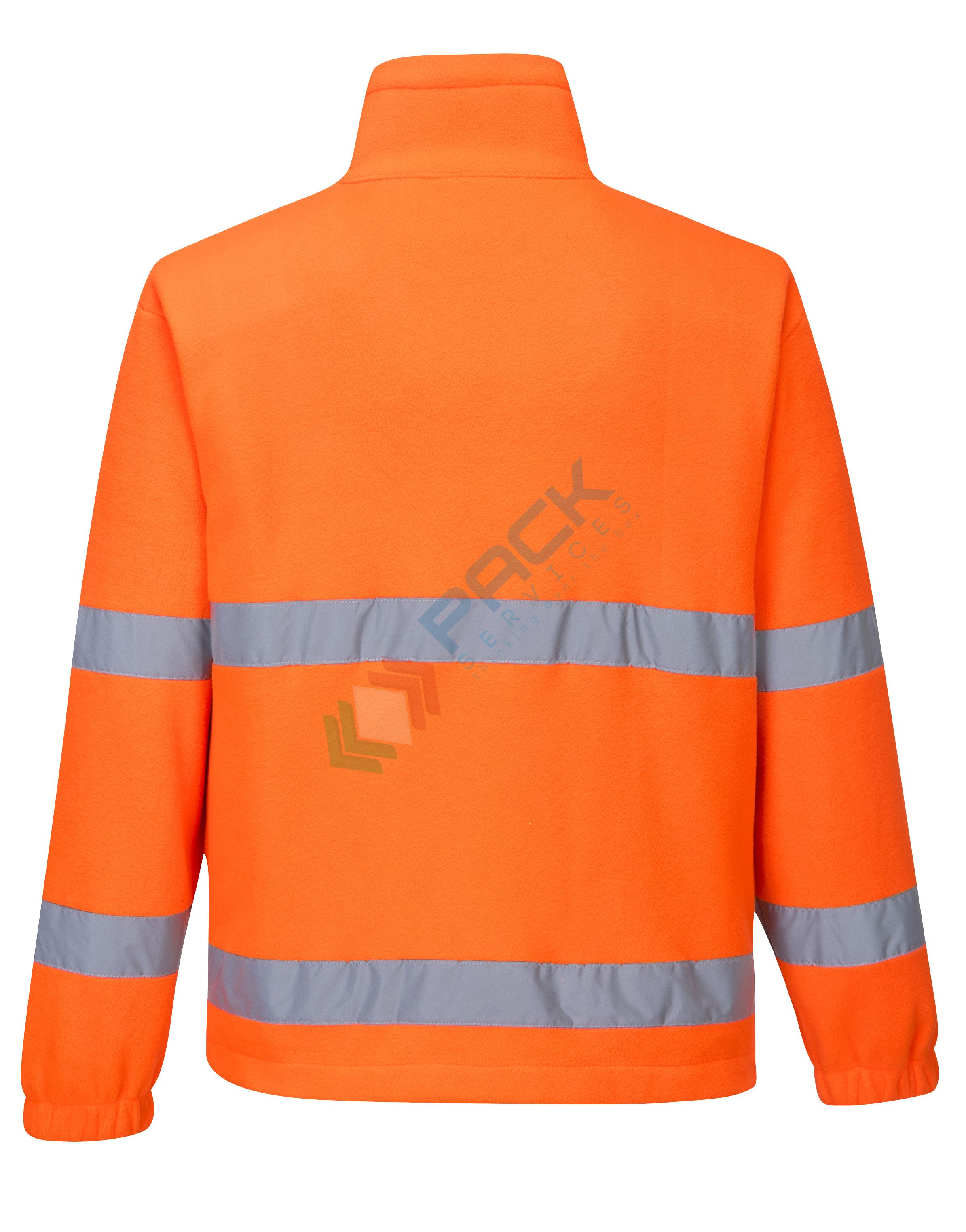 PILE Alta Visibilità - Salento Summer Design - Ricamo, Abbigliamento Da - Foto 7