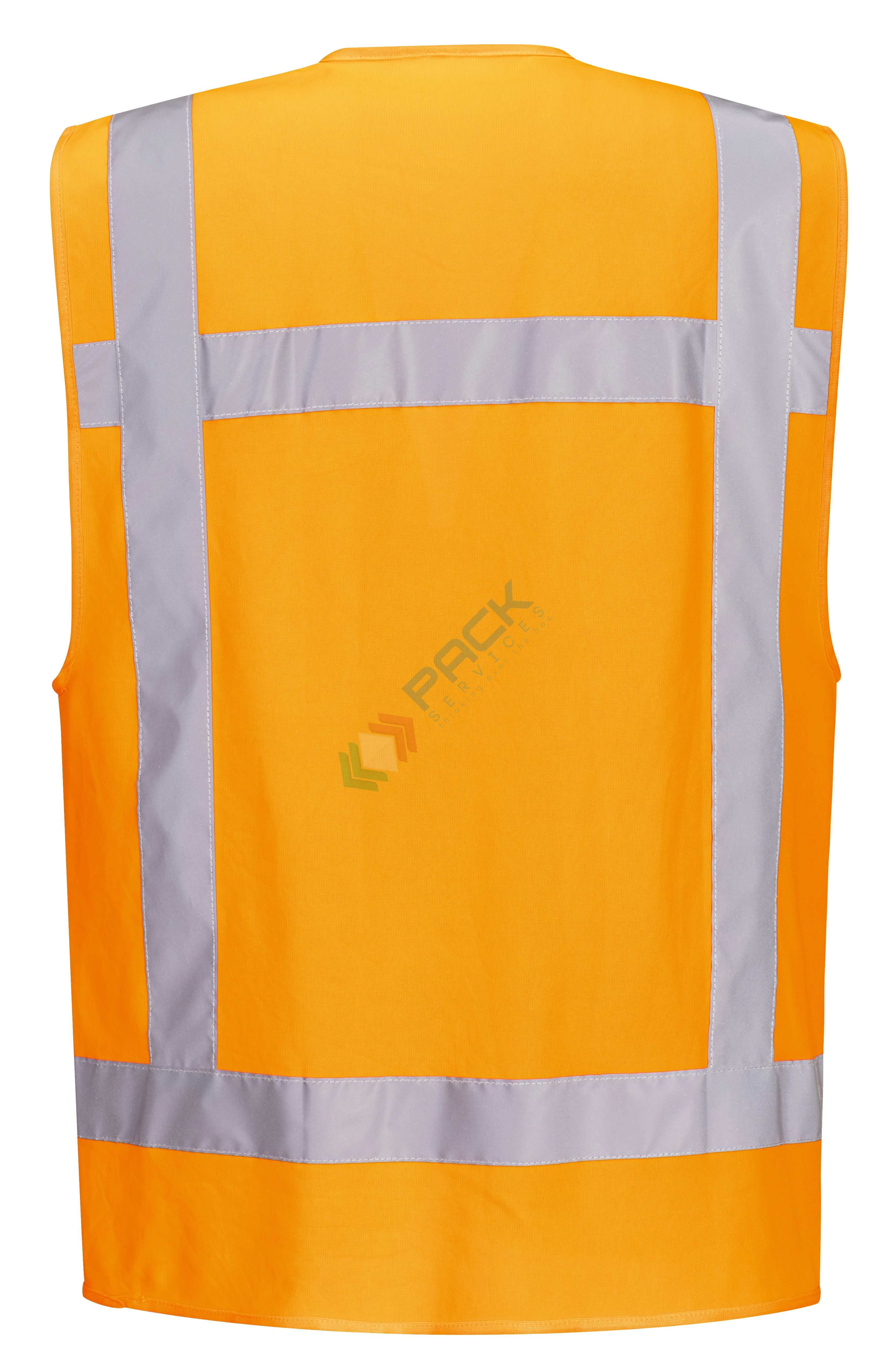 1036255_4