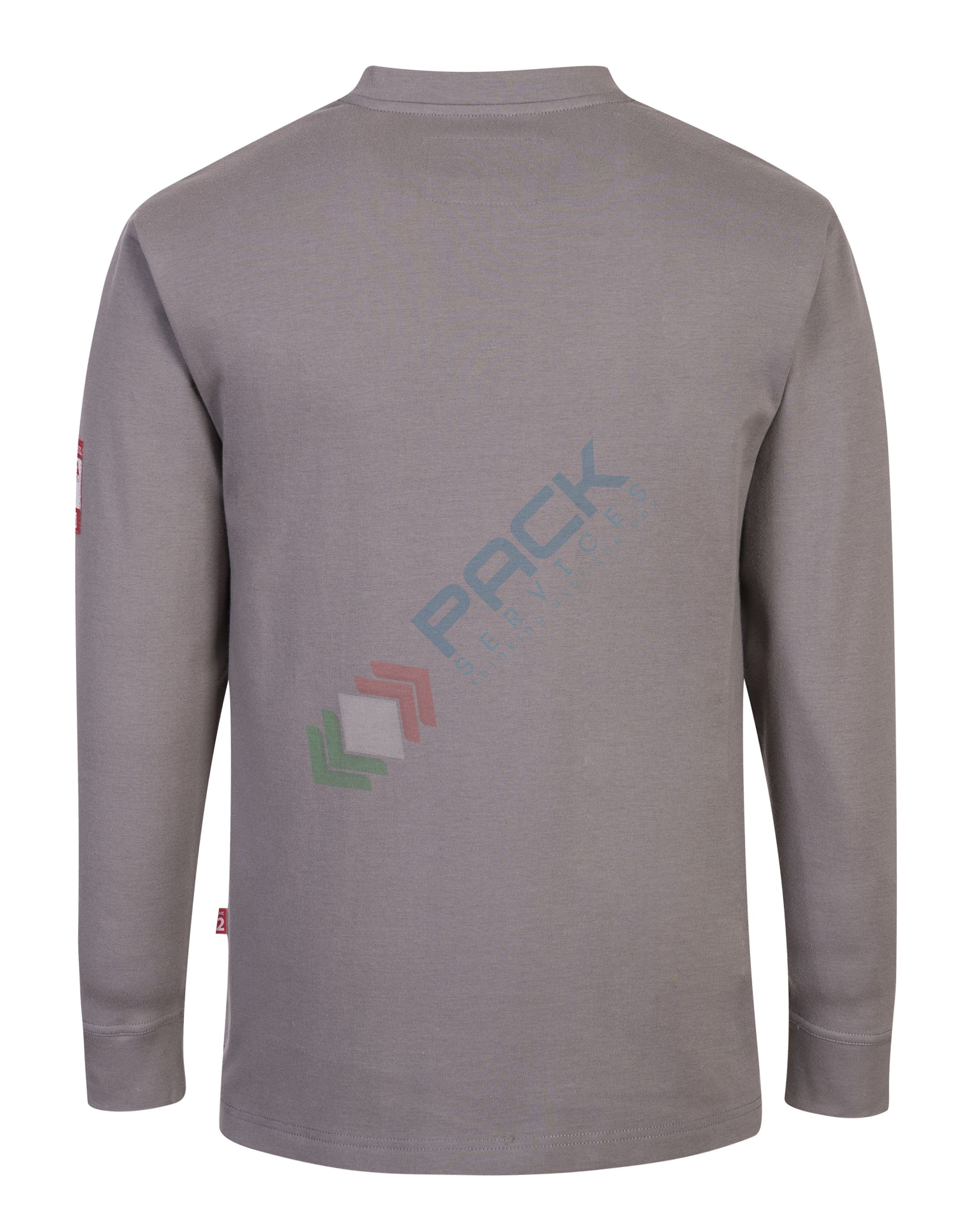 Abbigliamento Ignifugo - Abbigliamento Antinfortunistico - Foto 8