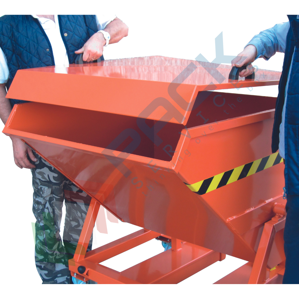 Lens-Aid Copriobiettivo Retro 62mm – Protezione Vintage Per Obiettivi Fotocamere Digitali E Analogiche, Compatibile Con Sony, Canon, Nikon, Olympus, Fujifilm - Foto 5