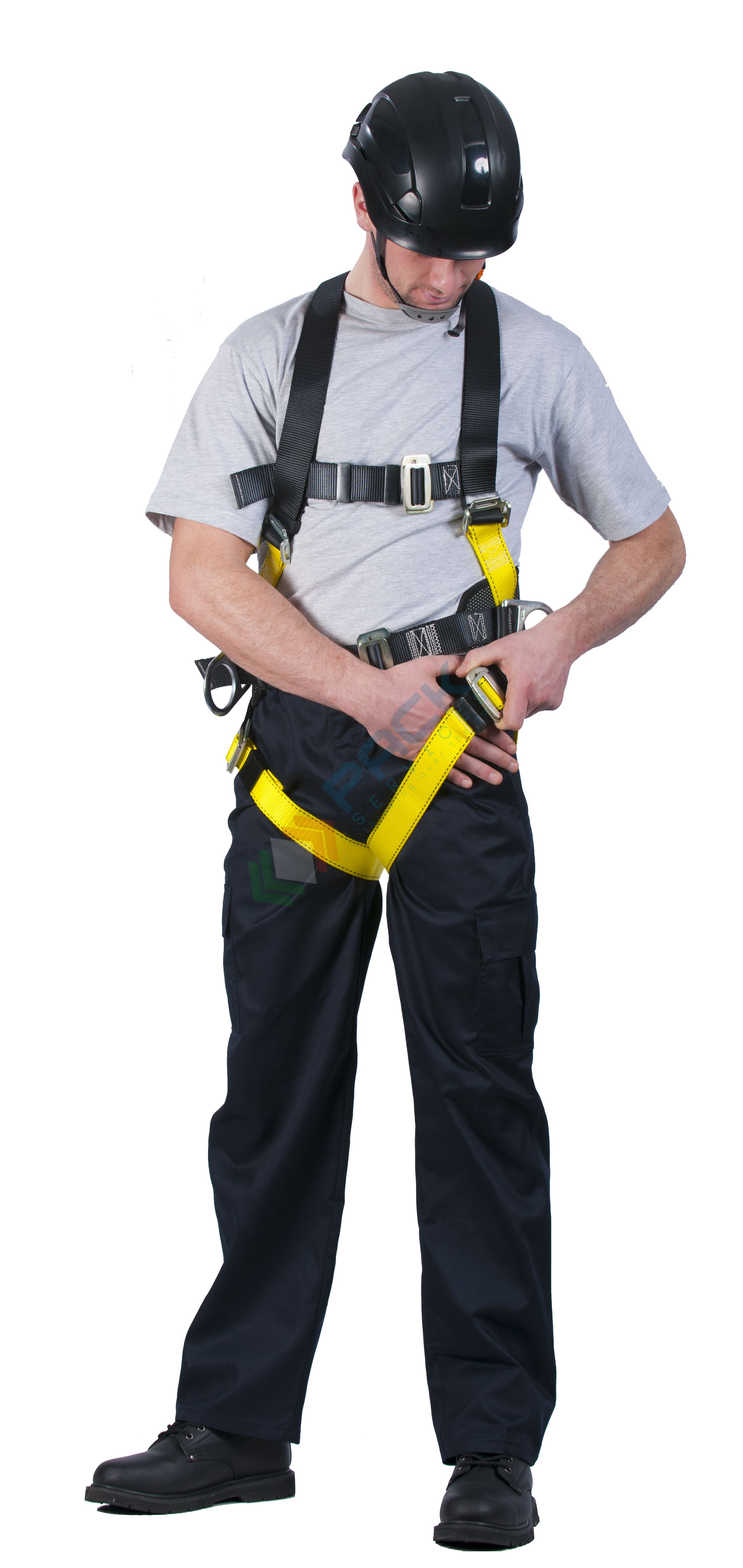 Funda De Cuero Para Rifle De Escopeta Con Eslinga De Pistola Para .357 - Foto 4