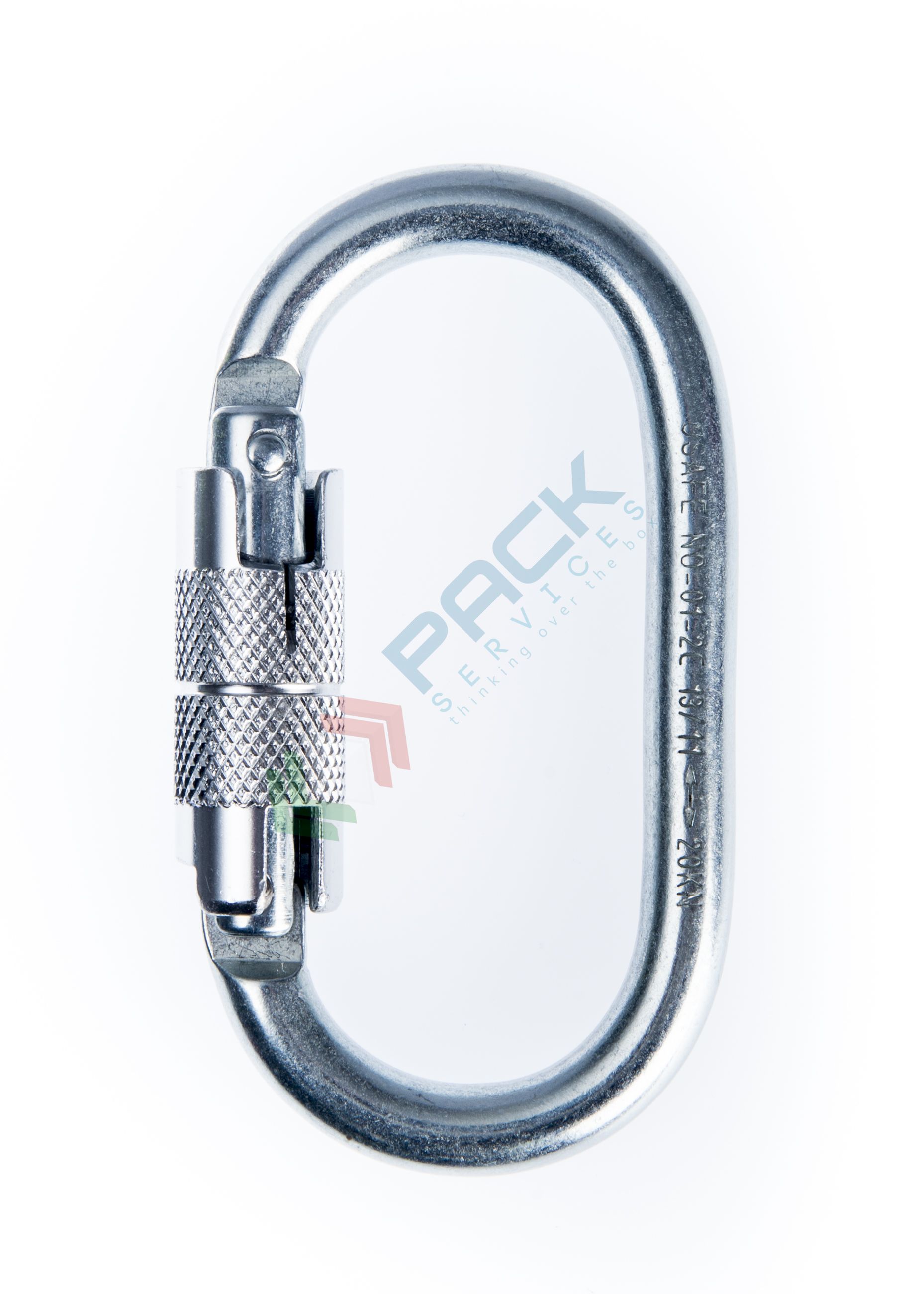 Strumento Rimozione Scudo CATV Per Connettori F – RG6/RG59/RG11, Con Anello Di Leva E Impugnatura Zigrinata