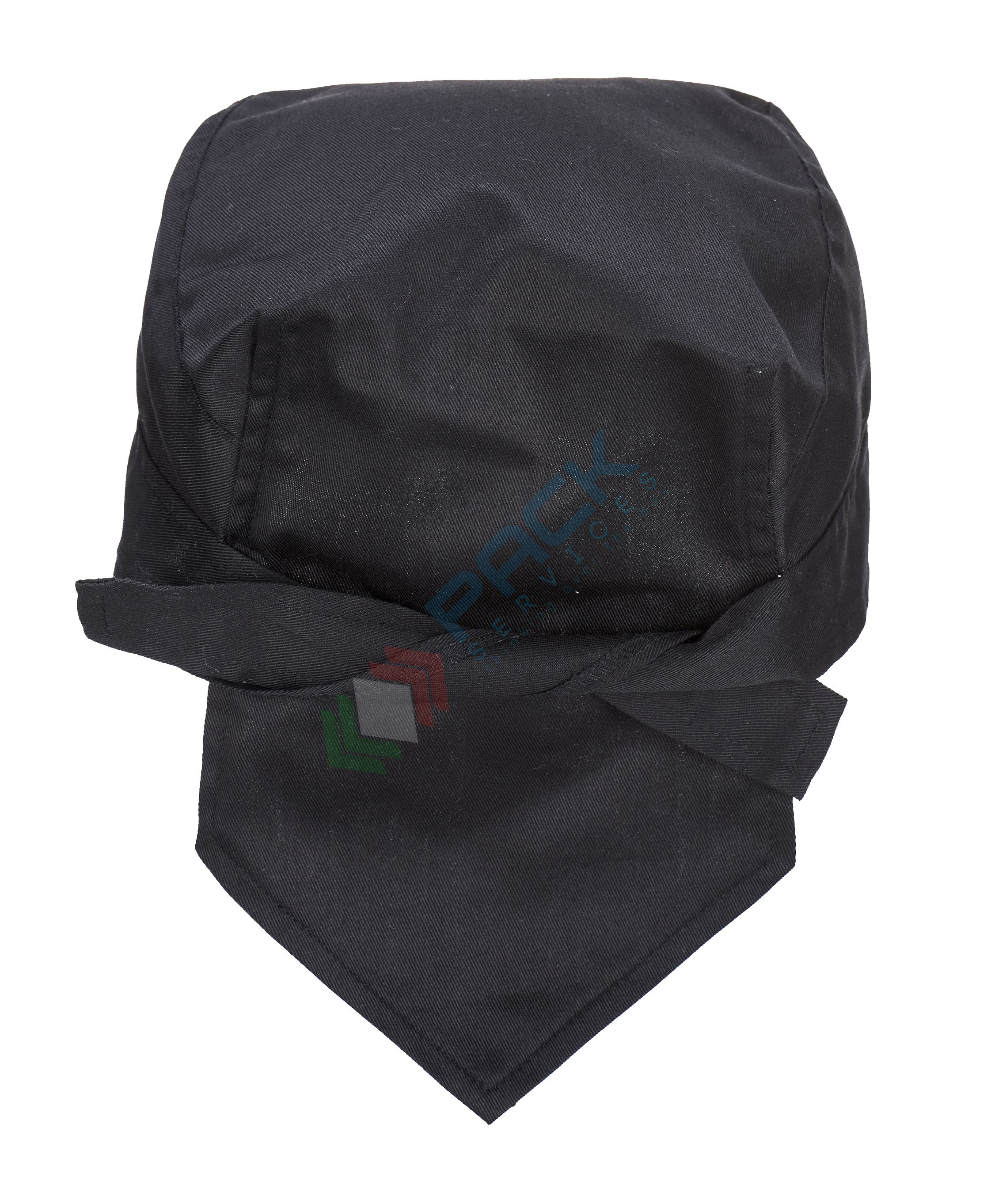 Maglia Ciclismo Manica Corta - Traspirante, Asciugatura Rapida, Riflettente Per Bike E Gym - Foto 10