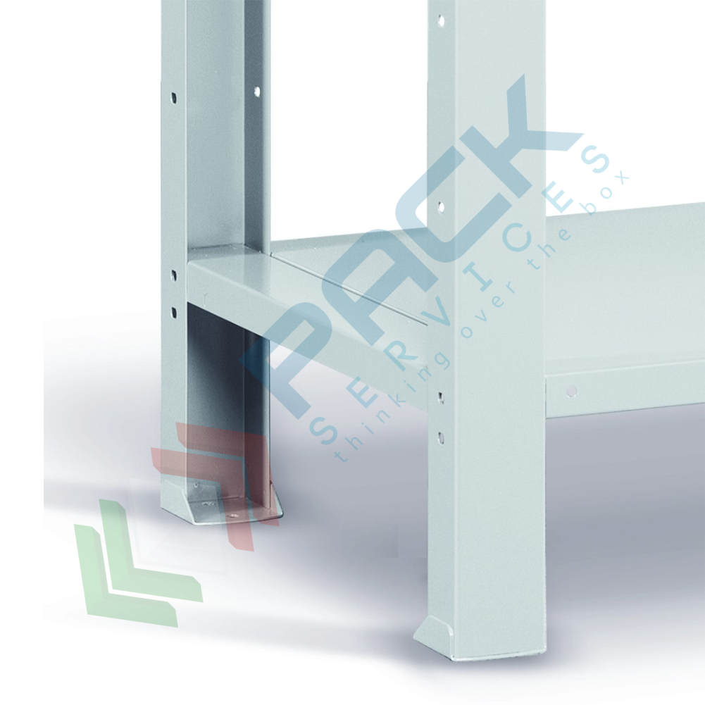 Realizzare Un Piano Di Lavoro Su Misura - Foto 10