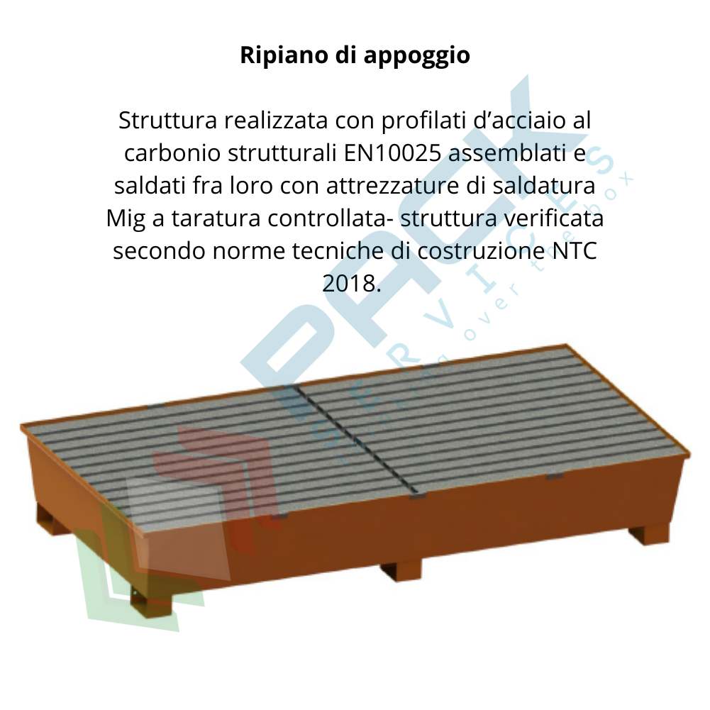 Sistema Di Filatura Sottovuoto 2 In 1 Con Funzione Di Fusione E Colata Eq Vtc 500 - Foto 6