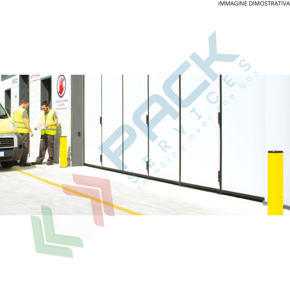 Protezioni da trasporto RIDING WORLD | Comprare online | Alvarez