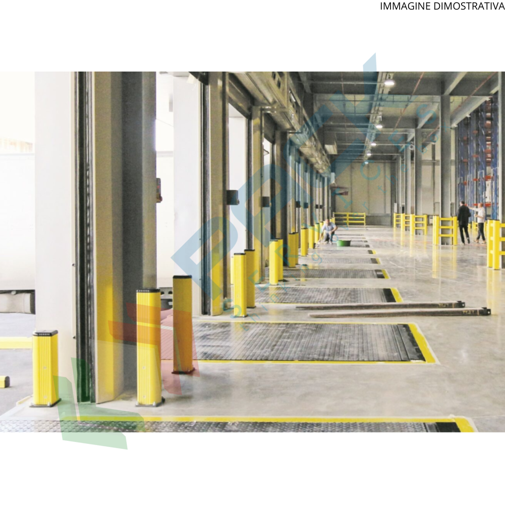 CONTENITORE LIQUIDO REFRIGERANTE Contenitore Liquido Refrigerante Plastica Facile 335222888469 - Foto 4