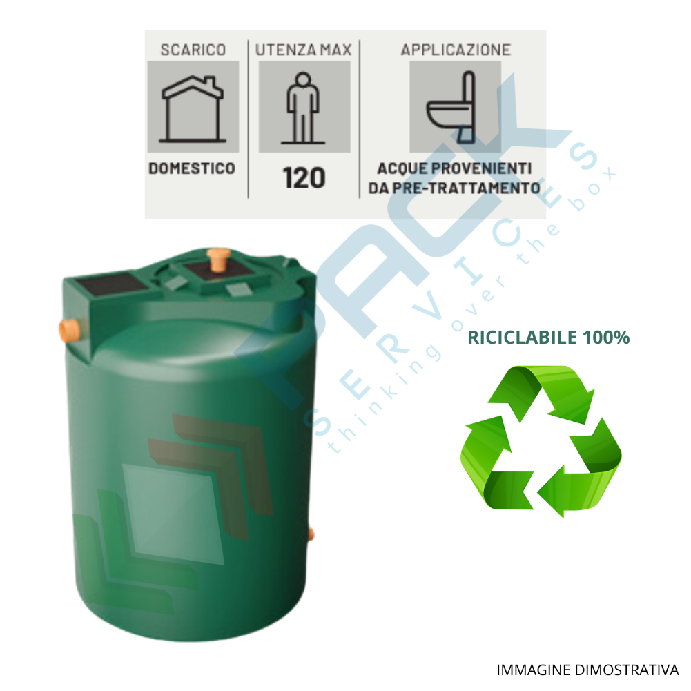 Cavo Originale Percolatore Cavo Alimentazione Per Caffettiera Hamilton Beach 21CM - Ricambio Originale A 2 Pin, Per Percolatori Cavo Per Percolatore 21cm - Foto 9