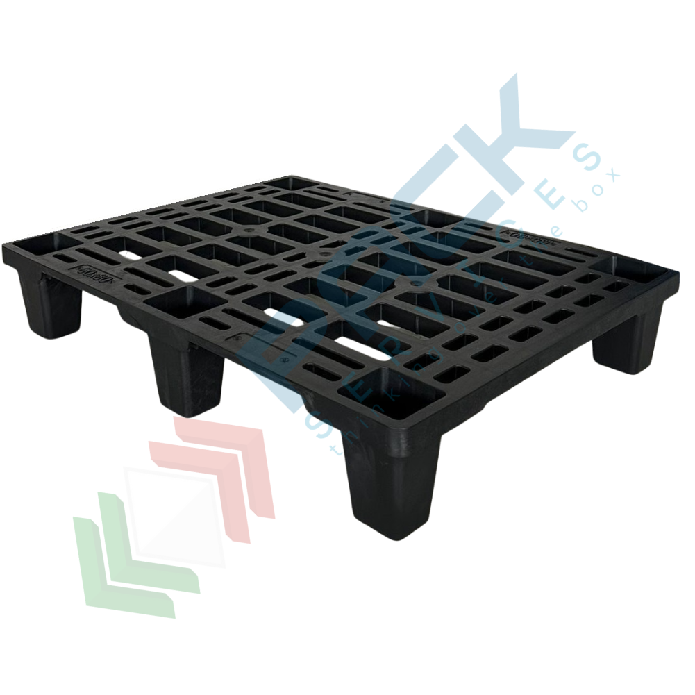 Vivere In Una Casa Contenore Di Spedizione Ultramodenica - Costruo - Foto 9