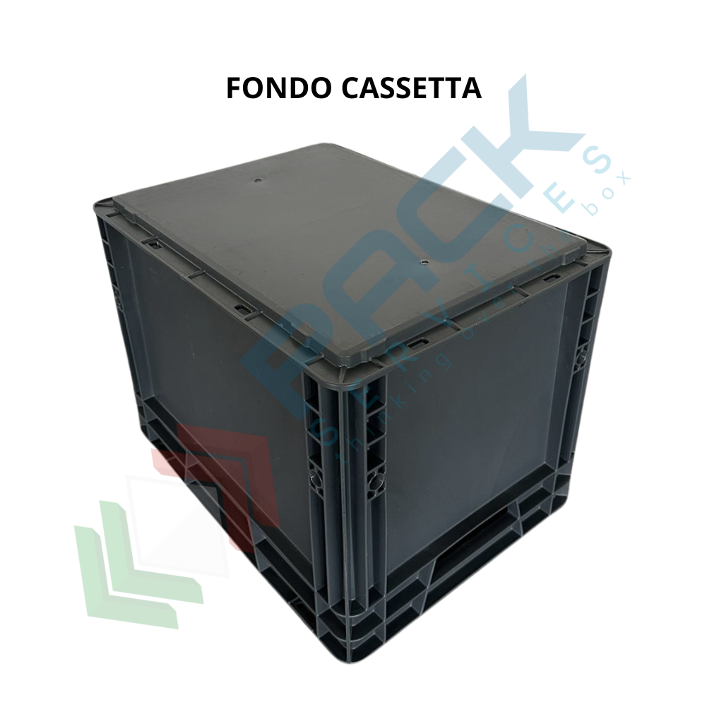 Prandom Grandi contenitori pieghevoli a cubo 28x28x28 cm [confezione da 4] Cestini portaoggetti in tessuto di lino Cassetto a cubi con manici in cotone Organizzatore Rosa