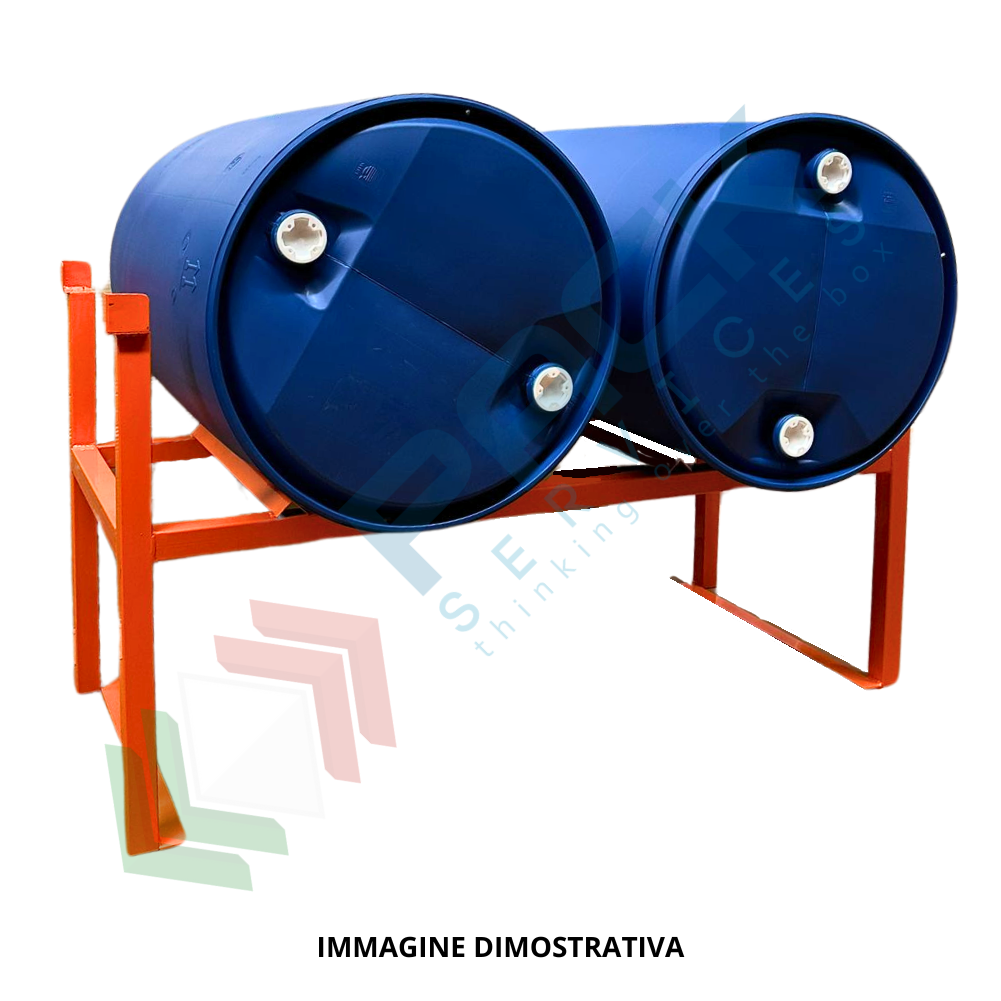 Portafusibile In Linea Auto Portafusibili In-line ANL Da 200 AMP Per Cavi 0 Gauge - Kit Installazione Batteria Auto Portafusibili Anl - Foto 4
