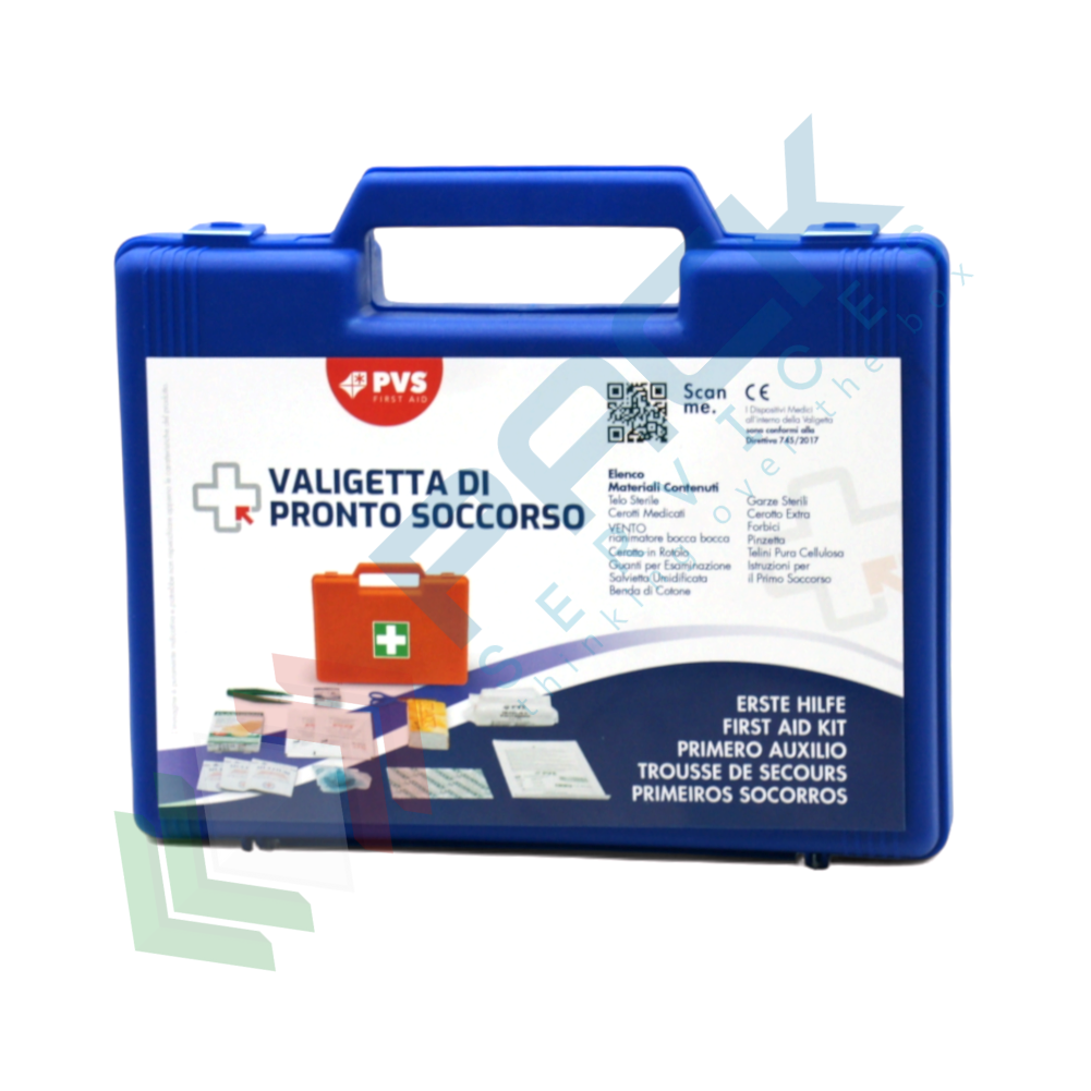 Il Contenore Interno Ha Rimosso Il Contenore Di Disposizione Di Sharps Immagine Stock - Foto 9