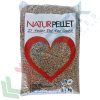 Pellet naturale prodotto 100% abete made in Austria, certificato ENplus A1 (n. AT 376), sacco da 15 Kg vendita, produzione, prezzi e offerte