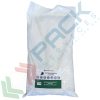 Assorbente minerale universale in microgranulo (granulometria 0,2/3 mm), sacco da 20 Kg, capacità di assorbimento 60 Lt, Tipologia: Assorbenti Universali, Granulometria: Granulare Fine, Confezionamento: Sacco 20 Kg, Capacità di Assorbimento Conf. (Lt): 60 vendita, produzione, prezzi e offerte