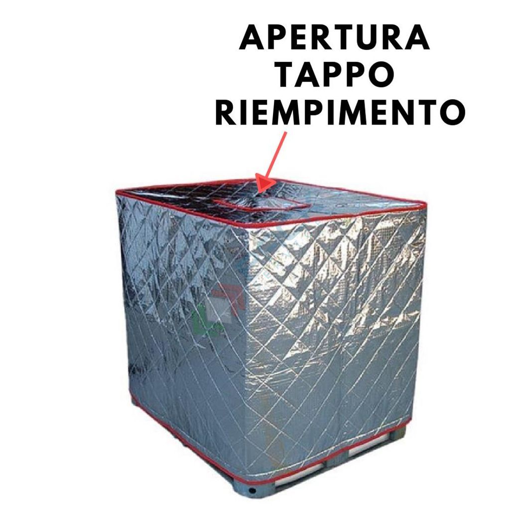 Copri Biberon In Silicone XPEX - 4 Pezzi 240ml Termoisolanti Per Philips Avent