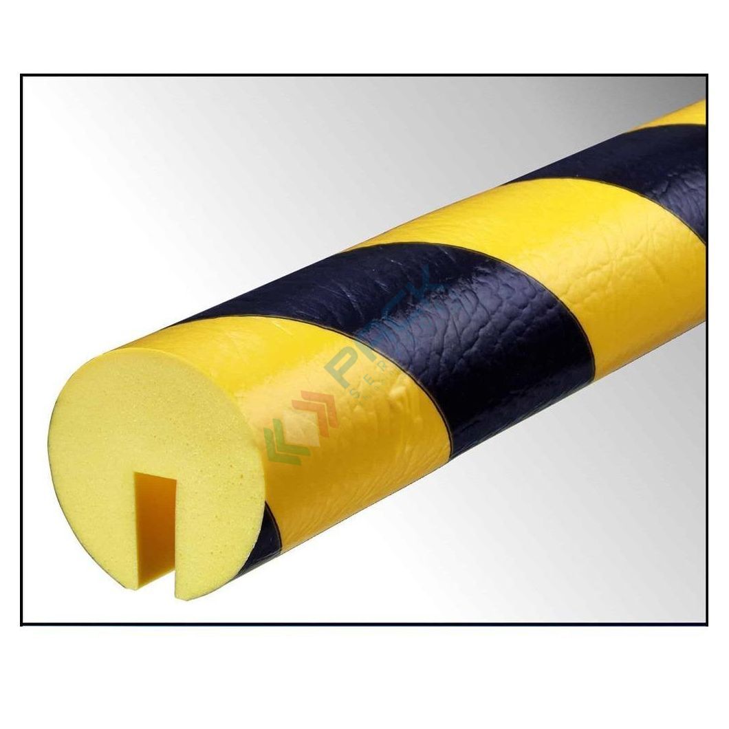 Tubo flessibile in EPDM - S-375 - KANAFLEX SPAIN - per acqua di mare