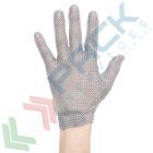 Produzione guanti e grembiuli di sicurezza coltelli professionali