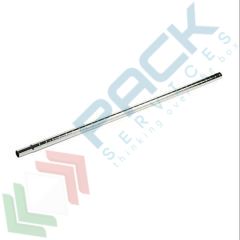 Tubolare prolunga in acciaio cromato, Mis. 85 cm, Ø 2,5 cm vendita, produzione, prezzi e offerte