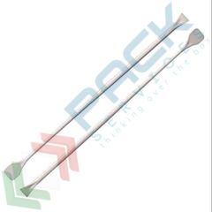 Agitatore a spatola in PP, 244 L mm, Tipologia: Agitatore a Spatola, Misura: 24,4 L cm vendita, produzione, prezzi e offerte