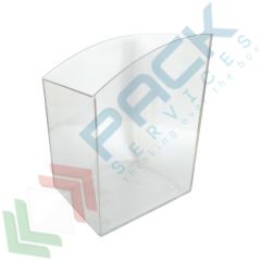 Vaschetta interna per cassettiera a 3 cassetti CRBOX-3, Tipologia: Vaschetta, Versione: Cassettiera CRBOX-3 vendita, produzione, prezzi e offerte