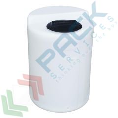 Contenitore per pompe dosatrici standard, 120 Lt, Tipologia: Standard, Capacità: 120 Lt vendita, produzione, prezzi e offerte
