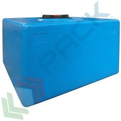 Serbatoio acqua parallelepipedo orizzontale, 520 Lt, Tipologia: Serbatoio Parallelepipedo Orizzontale, Capacit&agrave;: 520 Lt, Versione: Corpo Liscio vendita, produzione, prezzi e offerte