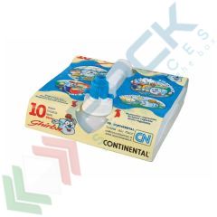 Tanica in plastica pieghevole, 10 Lt, Capacità: 10 Lt vendita, produzione, prezzi e offerte