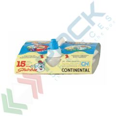Tanica in plastica pieghevole, 15 Lt, Capacità: 15 Lt vendita, produzione, prezzi e offerte