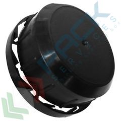 Tappo con sigillo per tanica da 2 Lt, serie PACK-CART vendita, produzione, prezzi e offerte