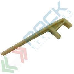 Chiave per tappi fusti ST vendita, produzione, prezzi e offerte