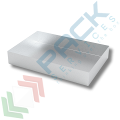 Vasca in acciaio per taniche e contenitori 20 Lt, Tipologia: Vasca per Taniche e Contenitori, Ideale per: Taniche e Contenitori, Versione: Senza Griglia, Materiale: Acciaio, Volume di Raccolta (Lt): 24 vendita, produzione, prezzi e offerte