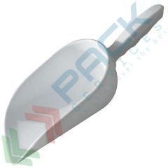 Sessola in PP tonda, 600 ml, L 34 cm, Tipologia: Sessola tonda, Capacità: 600 ml vendita, produzione, prezzi e offerte