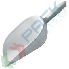 Sessola in PP tonda, 1500 ml, L 42 cm, Tipologia: Sessola tonda, Capacità: 1500 ml vendita, produzione, prezzi e offerte