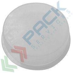 Sottotappo per taniche omologate UN ADR, serie PACK-UN, Tipologia: Sottotappo, Versione: Neutro vendita, produzione, prezzi e offerte