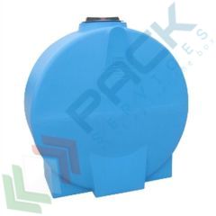 Serbatoio acqua compatto orizzontale, 520 Lt, Tipologia: Serbatoio Compatto, Capacit&agrave;: 520 Lt, Versione: Orizzontale (SMALL) vendita, produzione, prezzi e offerte
