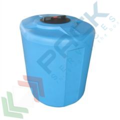 Serbatoio acqua ellittico verticale, 550 Lt, Tipologia: Serbatoio Ellittico, Capacit&agrave;: 550 Lt, Versione: Standard vendita, produzione, prezzi e offerte