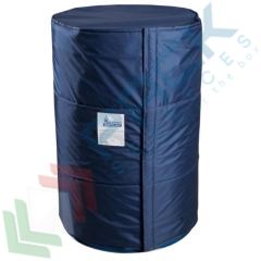 Copertura isolante per fusti 200 Lt, Tipologia: Copertura Multiuso in Tessuto, Ideale per: Fusto 200 Lt, Potenza: N/A, Tensione di Alimentazione: N/A, Versione: Media/Lunga Durata vendita, produzione, prezzi e offerte