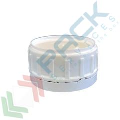Tappo con sigillo per bottiglie in plastica, serie SP-UN vendita, produzione, prezzi e offerte