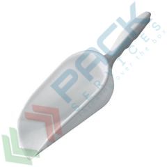Sessola in PP tonda, 300 ml, L 29 cm, Tipologia: Sessola tonda, Capacità: 300 ml vendita, produzione, prezzi e offerte
